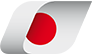 Suzuka 10 Hours